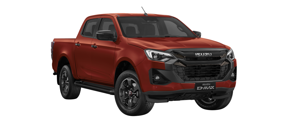 ISUZU-D-Max-CREW-N60_Nitro Sport_front