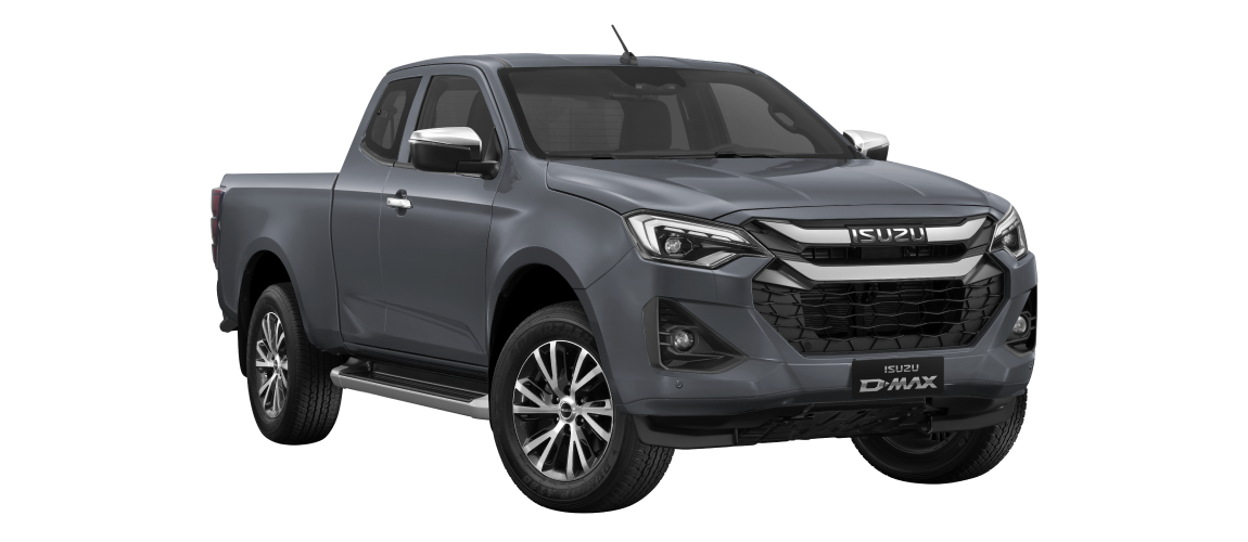 ISUZU_D-Max_SPACE_N60f_plus_front