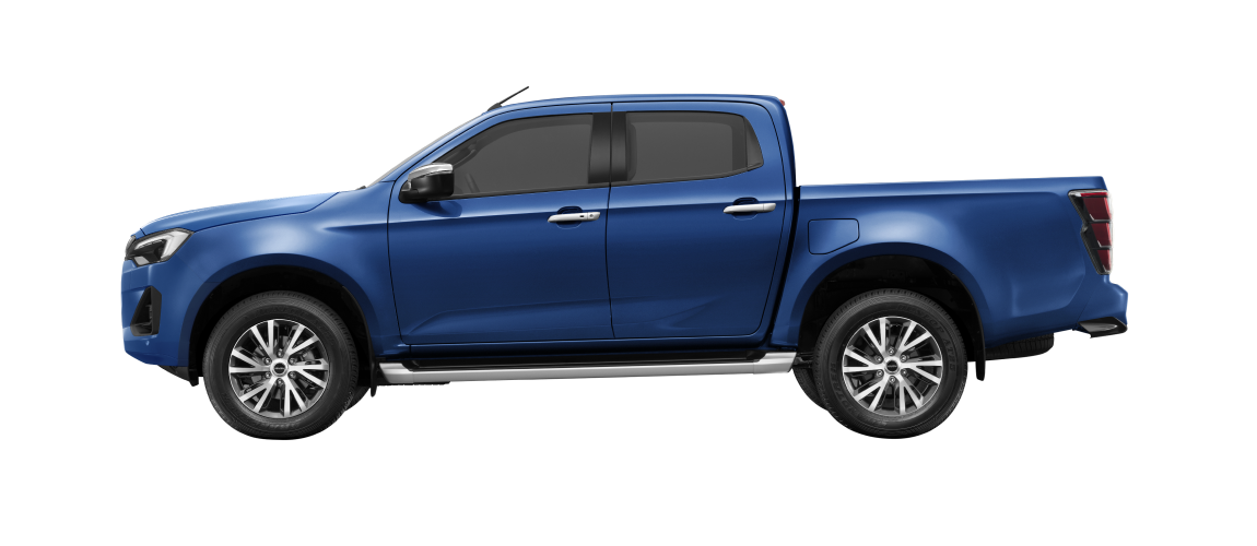 ISUZU_D-Max_N60F_plus_side